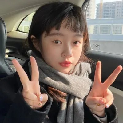 爱情公寓2