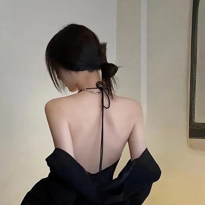 男人要自爱