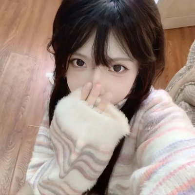 小姐姐去哪儿