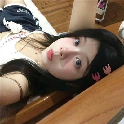 遵命！我的老板娘