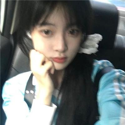 圣女贞德的审判