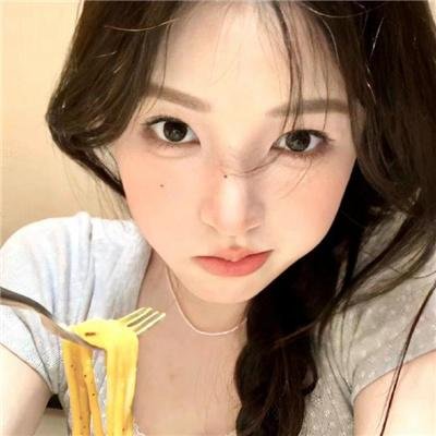 不是孤单一人2023