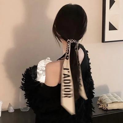 终极至死