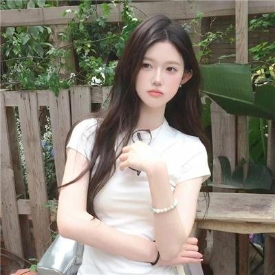 前男友成了我上司