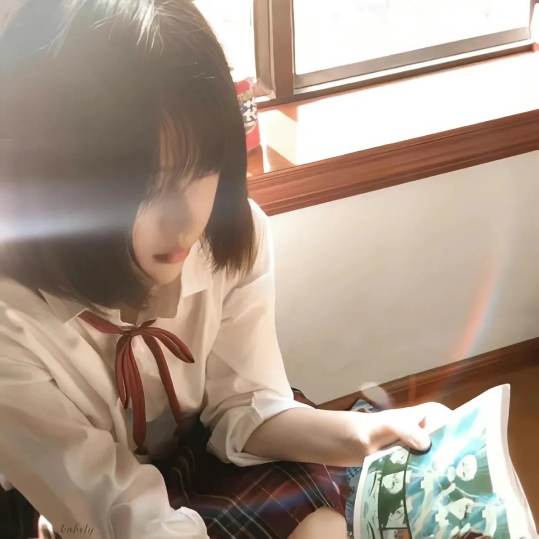 电视绑架案