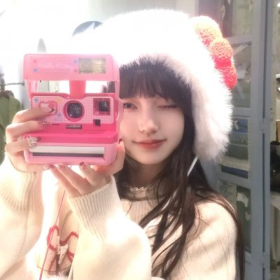 丽莎·弗兰肯斯坦