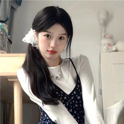 秋风残月私语时