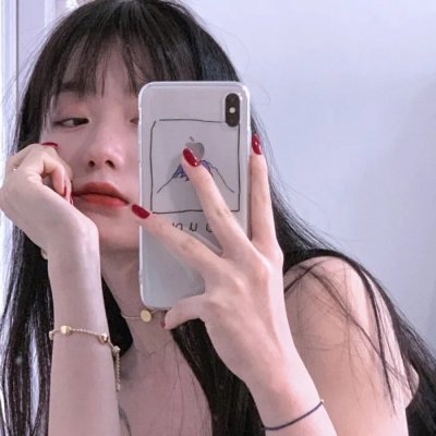 丹妮尔·凯布尔：目击者