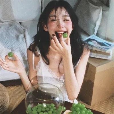 北极狗
