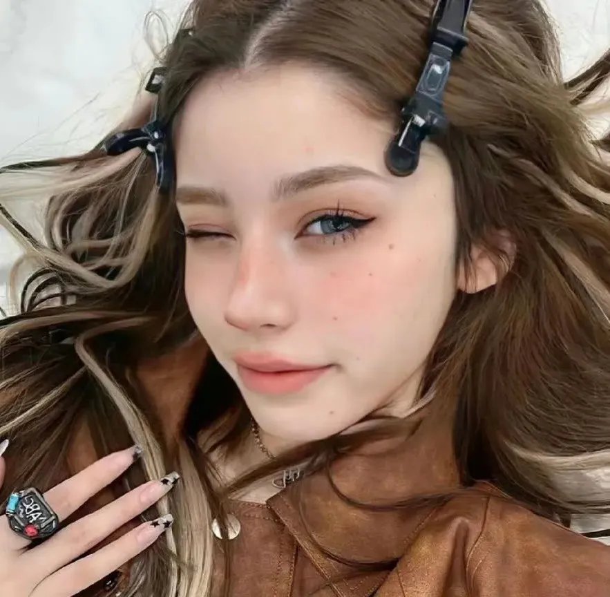 麦兜菠萝油王子