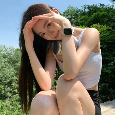 二龙湖疯狂代驾