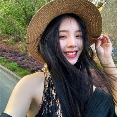 目中无人2