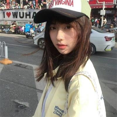 茶花村的幸福生活