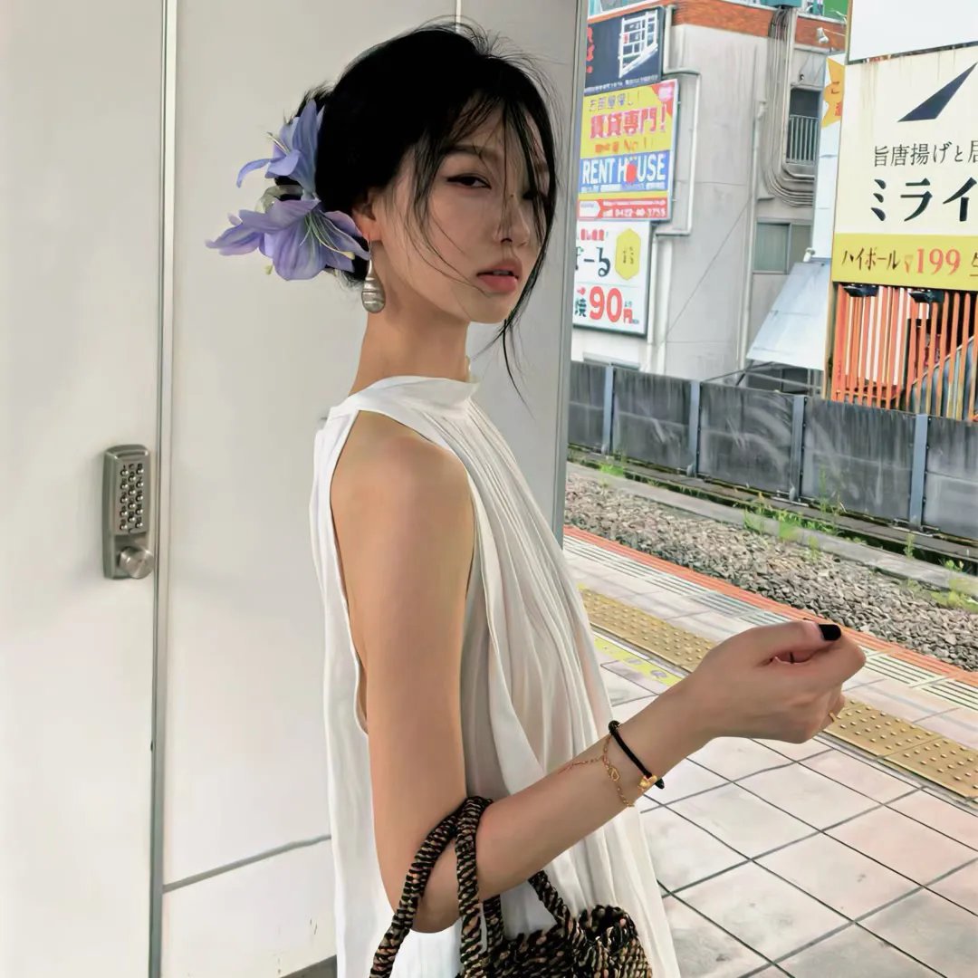 火星抢走阿妈