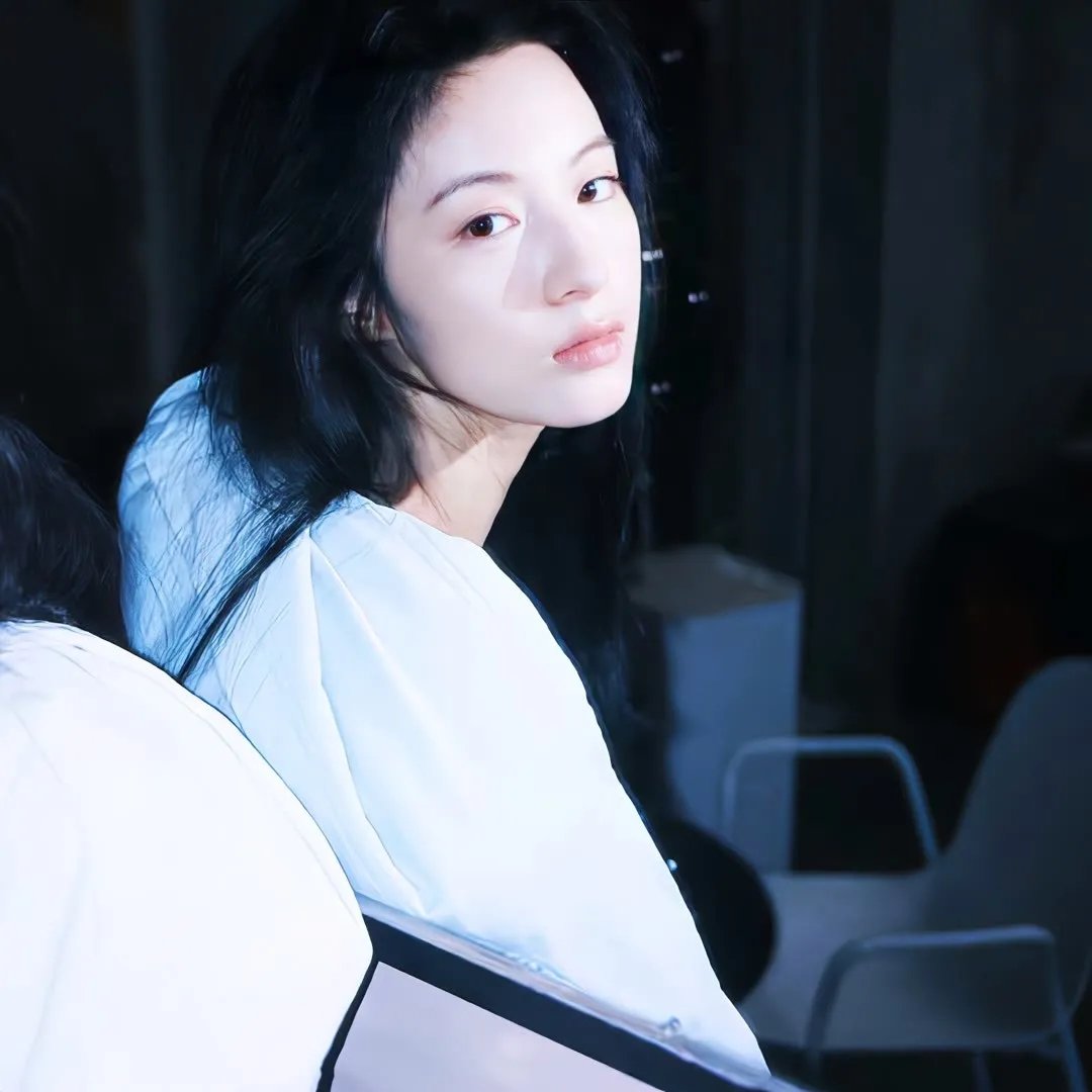 下一个还是你