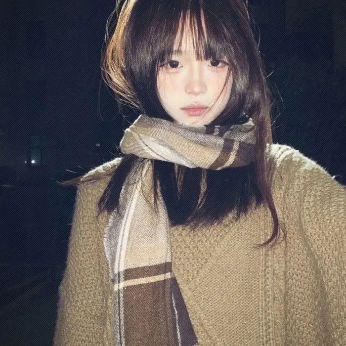 顺其自然的日子