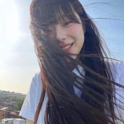 橘色奇迹