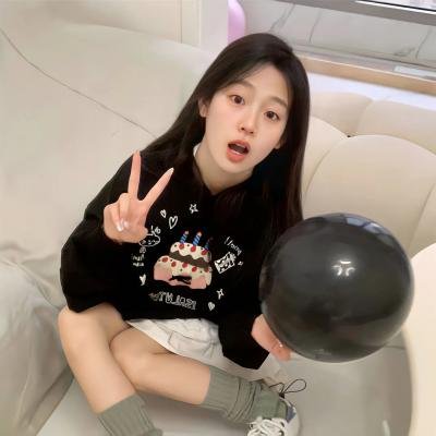 少女前线 人形小剧场